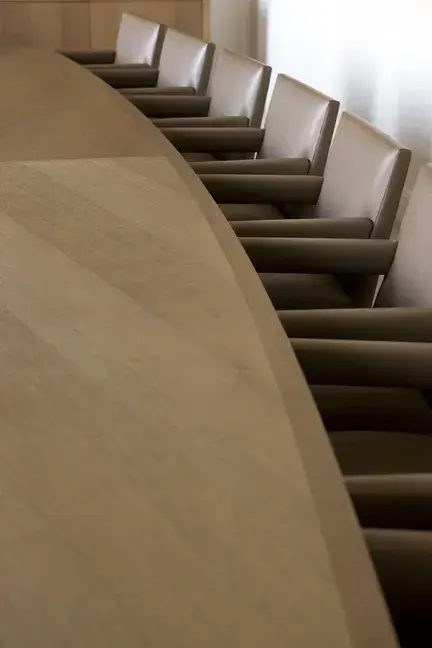 Massena Finance, Paris, France