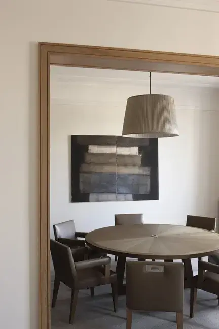 Massena Finance, Paris, France