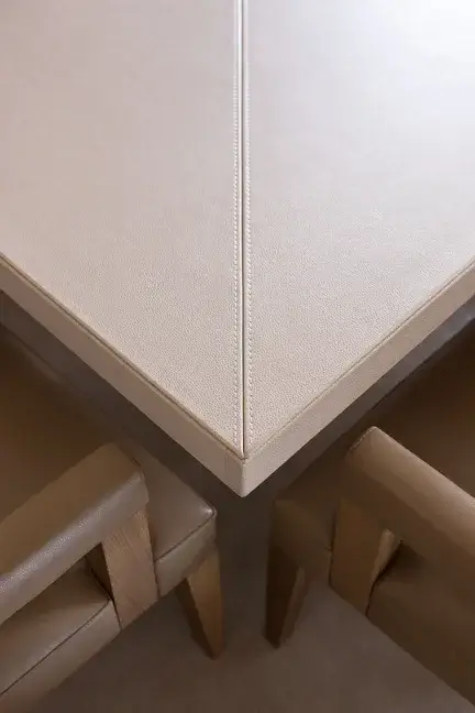 Massena Finance, Paris, France