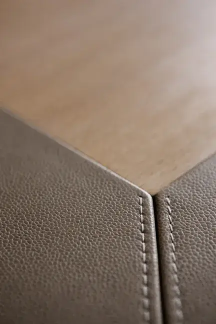 Massena Finance, Paris, France