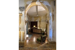 Milan 2025 PH x Pradier Jeauneau