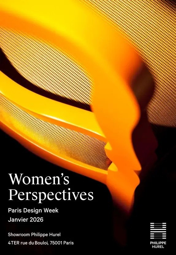Women’s Perspectives
