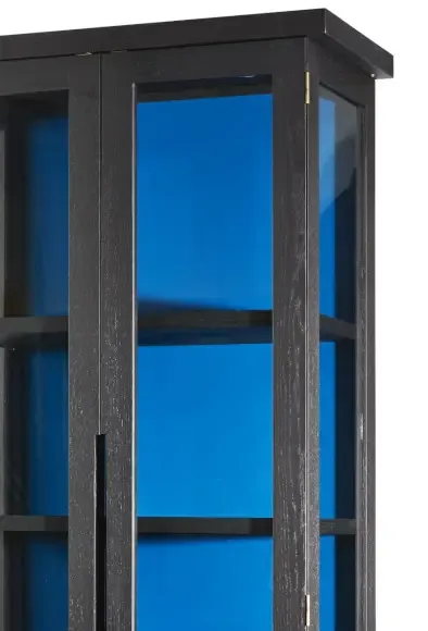 Bureaux & bibliothèques